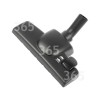 Brosse D'Aspirateur Z85 EC20 Alfatec