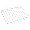 New World 200530049 Main Oven Wire Shelf : 410x310mm