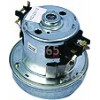 Moteur D'Aspirateur VC5000 Kenwood