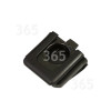 Lock Side Catch 6732P Hotpoint