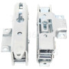 Indesit Integrated Door Hinge Repair Set