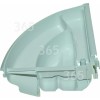 Use MER046148 Soap Dispenser Drawer Rotary BWM 129 Hotpoint