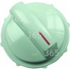 Use BSH423130 Knob-programme Bosch