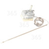 Fagor 2H-114 N Thermostat