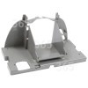 Panel De Control HRF-663ISB2