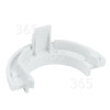 Stopper Drain Hose LB SLF1060ST Cylinda