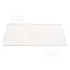 New World Top Oven Inner Door Glass