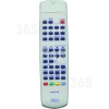 Classic IRC81133 Remote Control