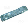 Door Hinge Receiver Philips