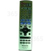 Panasonic Fernsteuerungs