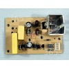 Carte &Eacute;lectronique VC2800 Kenwood