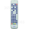 IRC81395 Telecomando 32- WF 535 N Classic