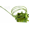 Use NFRN1S409 Thermostat SCF358