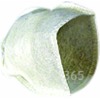 Filtre D'Aspirateur HV100 Kenwood