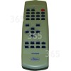 Classic IRC83068 Remote Control