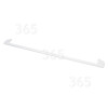 Beko Middle Glass Shelf Front Trim