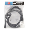 Alpina D81 Hose Assembly
