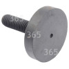 67003868 Brake Foot KRFC 9010/I KitchenAid
