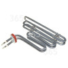 Whirlpool Heating Element 6