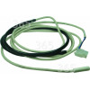 Sensor Freezer L=1850mm 2674-4GS Arthur Martin