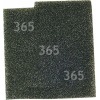 Panasonic MC-E44 Rear Filter