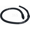 Morphy Richards 73272 Hose Assembly