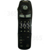 Panasonic Remote Control