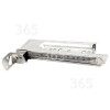 New World 200530049 Gas Oven Burner