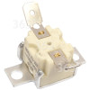 Indesit Thermostat