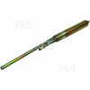 Filtro CFL633CS
