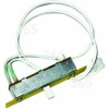 Speed Control Potentiometer VC6850 Kenwood