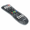 Sharp RC1101 Fernbedienung