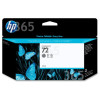 Hewlett Packard Genuine No.72 Grey Ink Cartridge (C9374A)