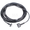 10M X 1Mm X 2 Nucleos Cable Numatic