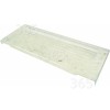 Use DST2059006656 Flap Freez H195 Transparent 2674-4GS Arthur Martin