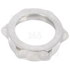 Kenwood Locking Ring Nut