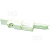 Support - Thermostat AKE6114IW Alno
