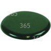 Obsolete Hob Gas Burner Cap-small Ckr Philips
