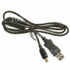 Cable USB De Transferencia De Datos Garmin