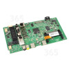 Chasis M&oacute;dulo Electr&oacute;nico 17Mb95M-1L 42FLHK242HCD