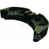 Counterweight Rear ML1000 Acec