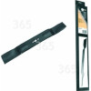 Universal Outdoor Accessories Metal Mulching Blades