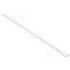 Electrolux ER7831I Strip Edge Middle Glass