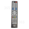 Mando A Distancia TV - IRC87085 Goodmans