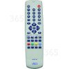 IRC81103 Mando A Distancia Classic
