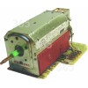 Obsolete Timer ML1200 Acec
