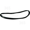 Arthur Martin Electrolux ASF475 Geschirrspüler-Wannendichtung DW15TCR DW20TCR 62-I120