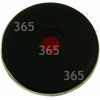 Brandt, De-Dietrich, Ocean Backofen-Kochplatten-Heizelement