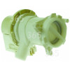 Conjunto De Filtro De Bomba 2880401800 Bell