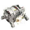 Moteur WF541P Hotpoint